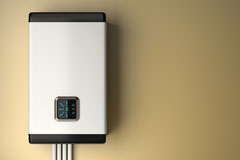 Cobley Hill electric boiler companies