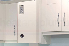 Cobley Hill electric boiler quotes