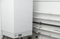 free Cobley Hill condensing boiler quotes