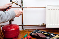 free Cobley Hill heating repair quotes