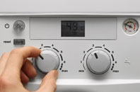 free Cobley Hill boiler maintenance quotes